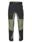 Fotogalerie Herren-Outdoorhose PATROL TECH anthracite/khaki