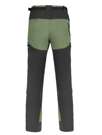 Fotogalerie Herren-Outdoorhose PATROL TECH anthracite/khaki