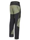 Fotogalerie Herren-Outdoorhose PATROL TECH anthracite/khaki