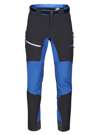 Fotogalerie Herren-Outdoorhose PATROL TECH anthracite/black