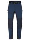 Fotogalerie Herren-Outdoorhose PATROL TECH navy