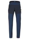 Fotogalerie Herren-Outdoorhose PATROL TECH navy