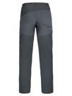 Fotogalerie Herren-Outdoorhose RANGER anthracite