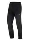 Fotogalerie Herren-Outdoorhose SONIC black