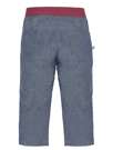 Fotogalerie Herren-Kletterhose CAMPUS 3/4 denim