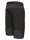 Fotogalerie Herren-Outdoorshorts FREMONT SHORTS anthracite