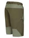 Fotogalerie Herren-Outdoorshorts FREMONT SHORTS khaki