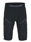 Fotogalerie Herrenshorts LOGAN ALPHA black/grey