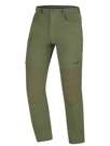 Fotogalerie Herren-Outdoorhose MORDOR khaki