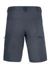 Fotogalerie Herren-Outdoorshorts MORDOR SHORTS anthracite