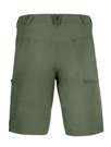 Fotogalerie Herren-Outdoorshorts MORDOR SHORTS khaki