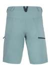 Fotogalerie Herren-Outdoorshorts MORDOR SHORTS arctic