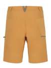 Fotogalerie Herren-Outdoorshorts MORDOR SHORTS ochre/khaki