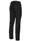 Fotogalerie Herren-Outdoorhose PATROL black/black