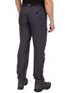 Fotogalerie Herren-Outdoorhose PATROL black/black