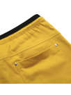 Fotogalerie Herren-Klettershorts ROCK SHORTS camel