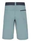 Fotogalerie Herren-Kletternshorts SOLO SHORTS arctic