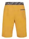 Fotogalerie Herren-Kletternshorts SOLO SHORTS ochre