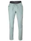 Fotogalerie Herren-Kletternhose SOLO PANTS arctic