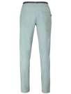 Fotogalerie Herren-Kletternhose SOLO PANTS arctic