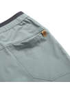 Fotogalerie Herren-Kletternhose SOLO PANTS arctic