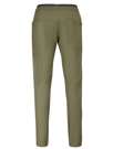 Fotogalerie Herren-Kletternhose SOLO PANTS khaki