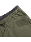 Fotogalerie Herren-Kletternhose SOLO PANTS khaki