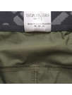 Fotogalerie Herren-Kletternhose SOLO PANTS khaki