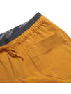 Fotogalerie Herren-Kletternhose SOLO PANTS ochre