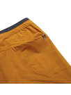 Fotogalerie Herren-Kletternhose SOLO PANTS ochre