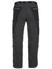 Fotogalerie Herrenhose VULCAN anthracite