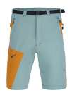 Fotogalerie Herren-Wandernshorts VULCAN SHORTS arctic