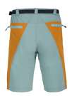 Fotogalerie Herren-Wandernshorts VULCAN SHORTS arctic