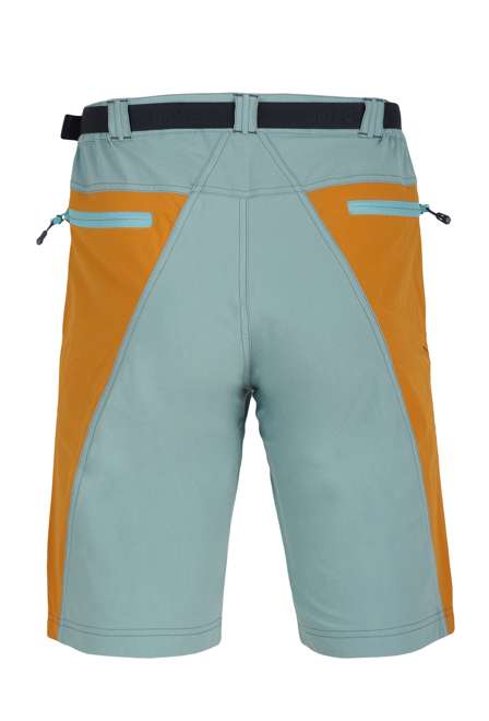 Fotogalerie Herren-Wandernshorts VULCAN SHORTS arctic