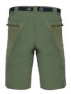 Fotogalerie Herren-Wandernshorts VULCAN SHORTS khaki