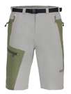 Fotogalerie Herren-Wandernshorts VULCAN SHORTS stone/khaki