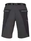 Fotogalerie Herren-Wandernshorts VULCAN SHORTS anthracite