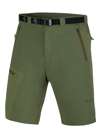 Fotogalerie Herren-Wandernshorts VULCAN SHORTS khaki