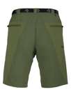 Fotogalerie Herren-Wandernshorts VULCAN SHORTS khaki