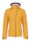 Fotogalerie Damen-Hardshelljacke GUIDE LADY mango