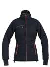 Fotogalerie Damen-Daunenjacke UNIQ LADY anthracite