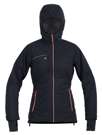 Fotogalerie Damen-Daunenjacke UNIQ LADY anthracite