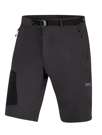 Fotogalerie Herrenshorts CRUISE SHORTS anthracite/black