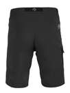 Fotogalerie Herrenshorts CRUISE SHORTS anthracite/black