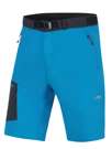 Fotogalerie Herrenshorts CRUISE SHORTS ocean/anthracite