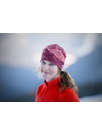 Fotogalerie Damenpullover AURA LADY brick/palisander