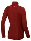 Fotogalerie Damen-Outdoorsweatshirt AURA LIGHT LADY palisander