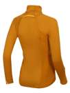 Fotogalerie Damen-Outdoorsweatshirt AURA LIGHT LADY caramel