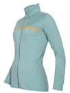 Fotogalerie Damen-Outdoorsweatshirt AURA LIGHT LADY arctic