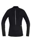 Fotogalerie Damenpullover AURA LADY black